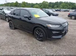 3CZRZ2H53SM784631 2025 HONDA HR-V