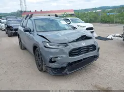 3CZRZ2H53TM704035 2026 HONDA HR-V