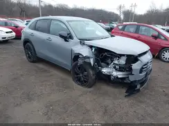 3CZRZ2H53TM705878 2026 HONDA HR-V