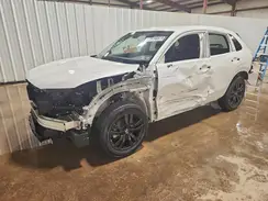 3CZRZ2H53TM720767 2026 HONDA HR-V