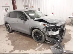 3CZRZ2H53TM735334 2026 HONDA HR-V
