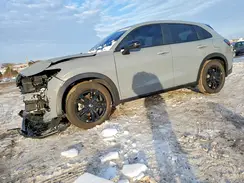3CZRZ2H53TM739206 2026 HONDA HR-V