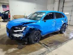 3CZRZ2H53TM752182 2026 HONDA HR-V