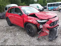 3CZRZ2H53TM762632 2026 HONDA HR-V