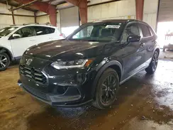 3CZRZ2H53TM776952 2026 HONDA HR-V