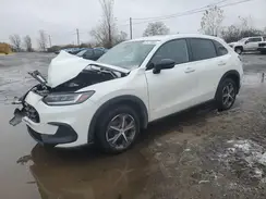 3CZRZ2H54PM102654 2023 HONDA HR-V