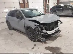 3CZRZ2H54PM706396 2023 HONDA HR-V