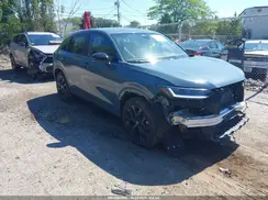 3CZRZ2H54PM710562 2023 HONDA HR-V