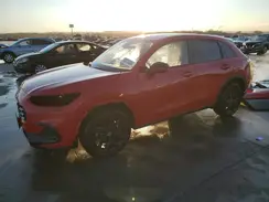 3CZRZ2H54PM717673 2023 HONDA HR-V