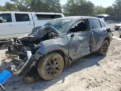 3CZRZ2H54PM728186 2023 HONDA HR-V