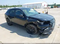 3CZRZ2H54PM741407 2023 HONDA HR-V