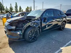 3CZRZ2H54RM700228 2024 HONDA HR-V