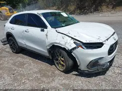 3CZRZ2H54RM700875 2024 HONDA HR-V