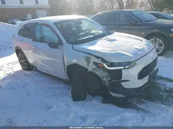 3CZRZ2H54RM705512 2024 HONDA HR-V