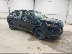 3CZRZ2H54RM716655 2024 HONDA HR-V