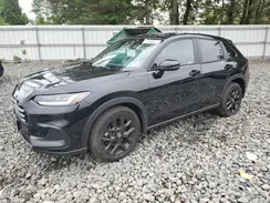 3CZRZ2H54RM719863 2024 HONDA HR-V