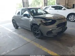 3CZRZ2H54RM720110 2024 HONDA HR-V