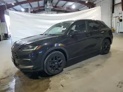 3CZRZ2H54RM720480 2024 HONDA HR-V