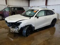 3CZRZ2H54RM726599 2024 HONDA HR-V