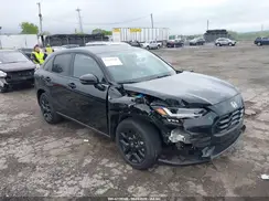 3CZRZ2H54RM728918 2024 HONDA HR-V