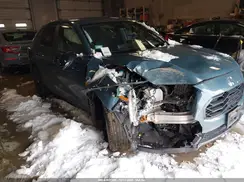 3CZRZ2H54RM732502 2024 HONDA HR-V