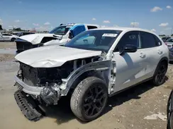 3CZRZ2H54RM734279 2024 HONDA HR-V