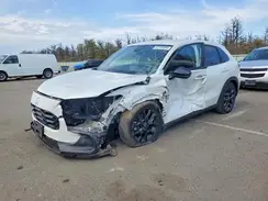 3CZRZ2H54RM736677 2024 HONDA HR-V