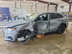 3CZRZ2H54RM742544 2024 HONDA HR-V