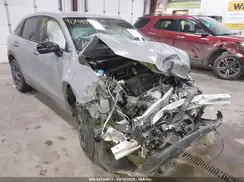 3CZRZ2H54RM750398 2024 HONDA HR-V