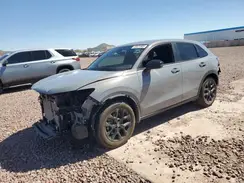 3CZRZ2H54RM751308 2024 HONDA HR-V