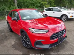 3CZRZ2H54RM753009 2024 HONDA HR-V