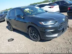 3CZRZ2H54RM753883 2024 HONDA HR-V