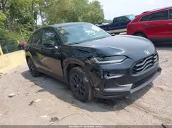 3CZRZ2H54RM754080 2024 HONDA HR-V
