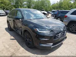 3CZRZ2H54RM762518 2024 HONDA HR-V
