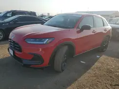 3CZRZ2H54RM763331 2024 HONDA HR-V