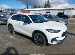 3CZRZ2H54RM763538 2024 HONDA HR-V