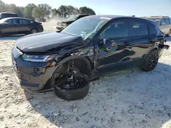 3CZRZ2H54RM768237 2024 HONDA HR-V