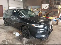 3CZRZ2H54RM774085 2024 HONDA HR-V