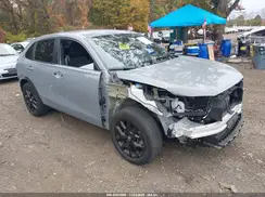 3CZRZ2H54SM705838 2025 HONDA HR-V