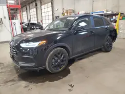 3CZRZ2H54SM713244 2025 HONDA HR-V