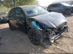 3CZRZ2H54SM721957 2025 HONDA HR-V