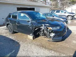 3CZRZ2H54SM725152 2025 HONDA HR-V