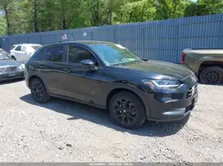 3CZRZ2H54SM737155 2025 HONDA HR-V