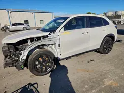 3CZRZ2H54SM739326 2025 HONDA HR-V