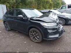 3CZRZ2H54SM745062 2025 HONDA HR-V