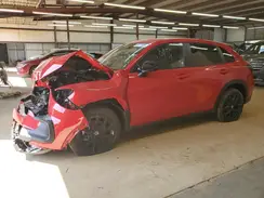 3CZRZ2H54SM765473 2025 HONDA HR-V