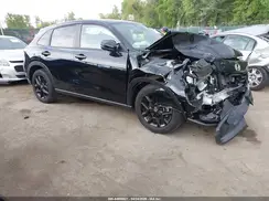 3CZRZ2H54SM794889 2025 HONDA HR-V