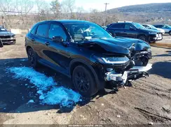 3CZRZ2H54TM706974 2026 HONDA HR-V