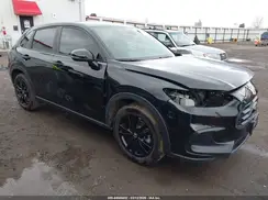 3CZRZ2H54TM723810 2026 HONDA HR-V