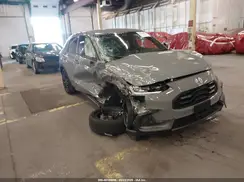3CZRZ2H54TM748612 2026 HONDA HR-V